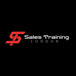 Sales Training London