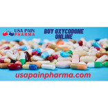 Buy Oxycodone Online Without Rx| Overnight Delivery