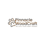 Pinnacle Woodcraft