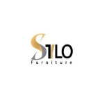 Stylo Furniture