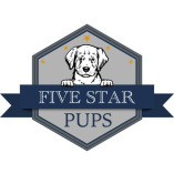 Five Star Pups