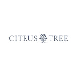 Citrus Tree LLC