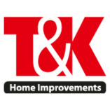 T&K Home Improvements Ltd