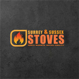 Surrey and Sussex Stoves