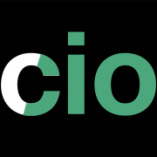 connectivio || Digital-Agentur und Videoproduktion (Video • Livestream • 3D) logo
