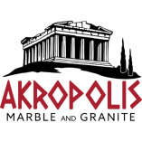 Akropolis Marble & Granite