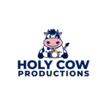 holy cow productions
