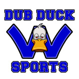 Dub Duck Sports