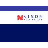 Nixon Real Estate