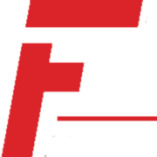 Folitech UG logo