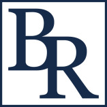 BR - Rossmeier Immobilien logo