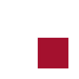 CTB Software GmbH logo