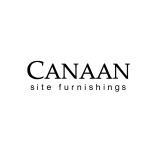 Canaan Site Furnishings