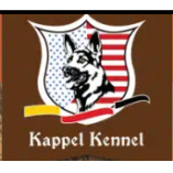 Kappel Kennel