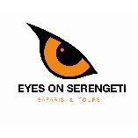 Eyes On Serengeti