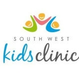 South West Kids Clinic