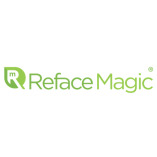 Reface Magic