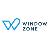 Window Zone