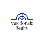 Macdonald Realty