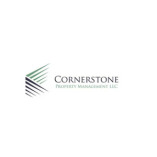 Cornerstone Property Management