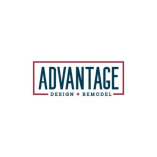 Advantage Design + Remodel