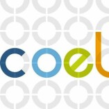 COEL | Office Interior Design & Fit Out
