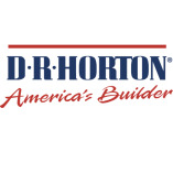 D.R. Horton Seattle Division Office