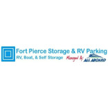 Fort Pierce Storage and RV Parking