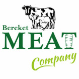 Bereket Metzgerei logo