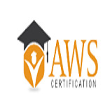 Aws Certification