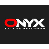 Onyx Alloys – Alloy Wheel Restoration & Diamond Cutting