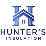 Hunters Insulation