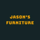 Jason’s Furniture