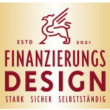 Finanzierungsdesign GmbH logo