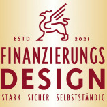 Finanzierungsdesign GmbH