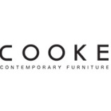 Cooke Furniture