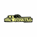 Blankenships Towing & Transport