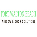 Fort Walton Beach Window & Door Solutions