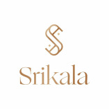 Srikala Jewellers