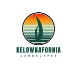 Kelownafornia Landscapes
