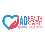 NDIS Cleaning Support Sydney Australia | AD Healthcare