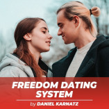 Daniel Karnatz | Freedom Dating System