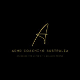 ADHD Coaching Australia