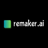 Remaker AI