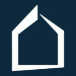 Gorgas & Leinetaler - Ihr Partner für Hoch- & Dachbau logo