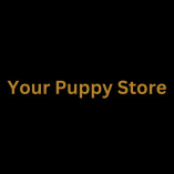 Your Puppy Store