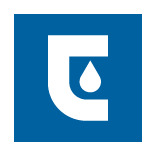 Stadtwerke Einbeck GmbH logo