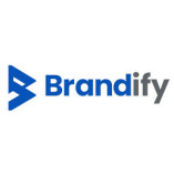 Brandify