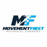 Movement First Physio & Chiro