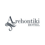 Archontiki City Hotel Chania